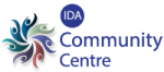 Community Centre Logo