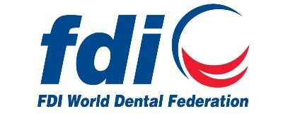 FDI