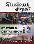 Student Digest