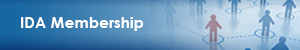 Join/Renew IDA 168飞行艇官方网入口 幸运168官方飞艇结果体彩查询网 Membership
